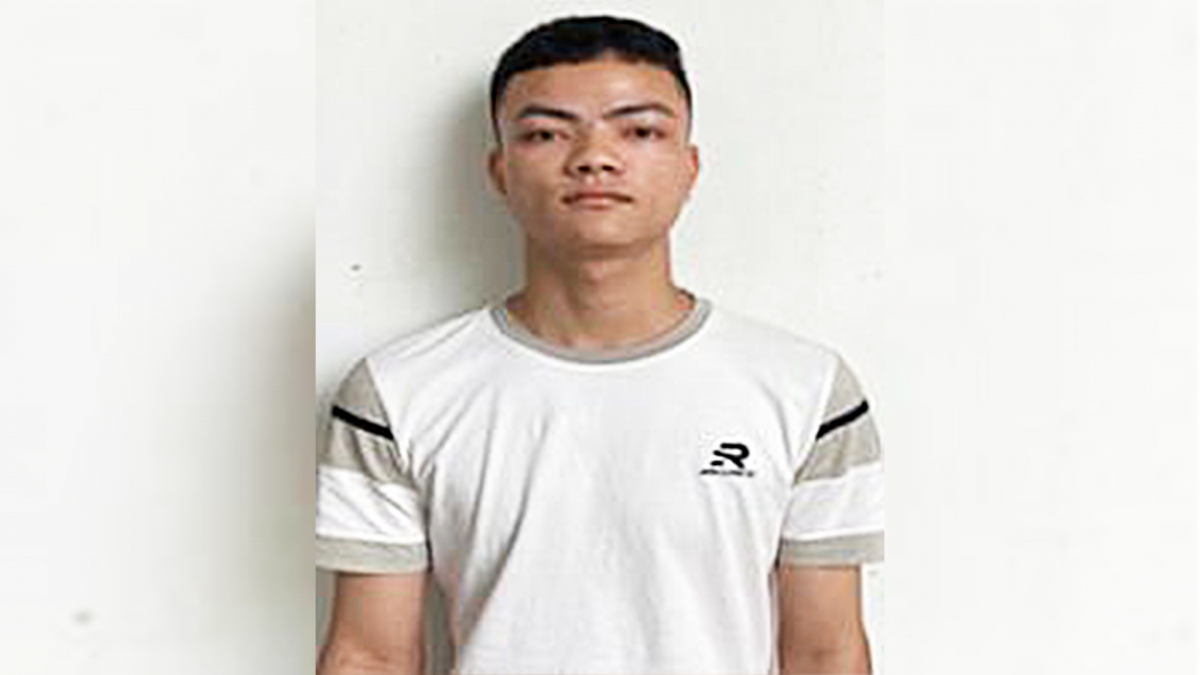 Bắt kẻ phá két sắt, trộm vàng và tiền mặt ở Hà Nội